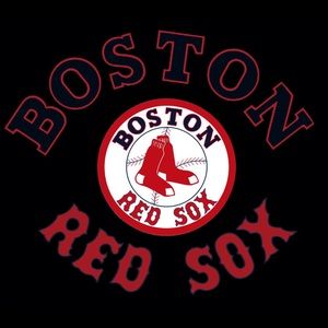 Meet your Posher, Jeffrey